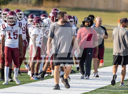 Thumbnail 3 in Horn Lake @ DeSoto Central photogallery.