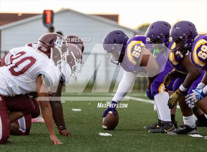 Thumbnail 2 in Horn Lake @ DeSoto Central photogallery.