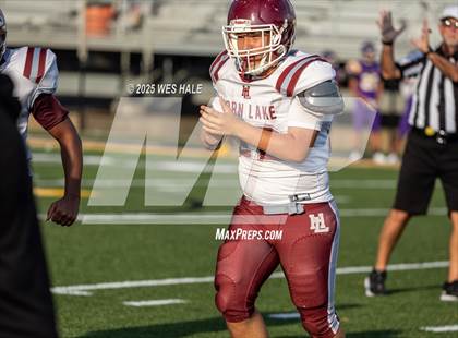 Thumbnail 2 in Horn Lake @ DeSoto Central photogallery.