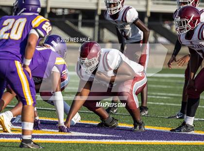 Thumbnail 3 in Horn Lake @ DeSoto Central photogallery.