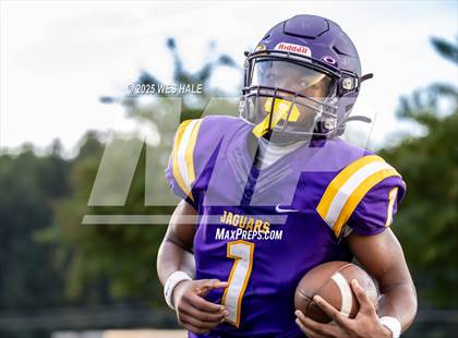 Thumbnail 1 in Horn Lake @ DeSoto Central photogallery.