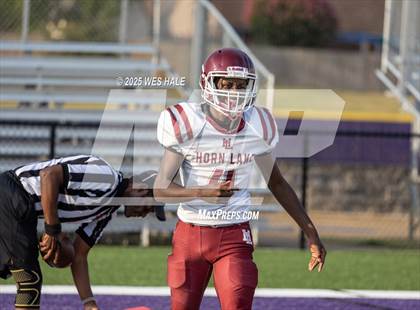 Thumbnail 1 in Horn Lake @ DeSoto Central photogallery.