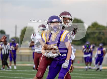 Thumbnail 2 in Horn Lake @ DeSoto Central photogallery.