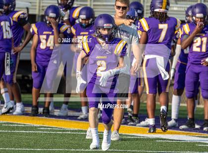 Thumbnail 1 in Horn Lake @ DeSoto Central photogallery.