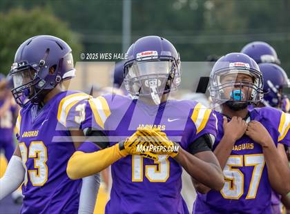 Thumbnail 1 in Horn Lake @ DeSoto Central photogallery.