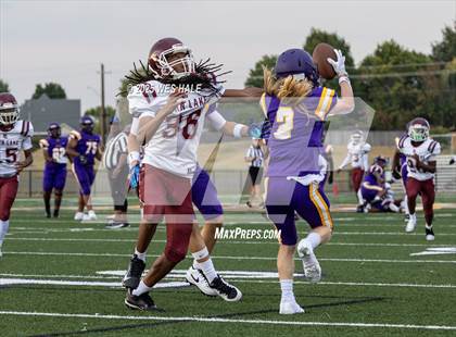 Thumbnail 2 in Horn Lake @ DeSoto Central photogallery.