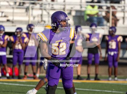 Thumbnail 2 in Horn Lake @ DeSoto Central photogallery.