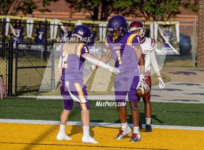 Thumbnail 3 in Horn Lake @ DeSoto Central photogallery.