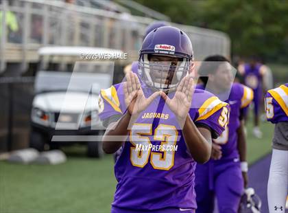 Thumbnail 1 in Horn Lake @ DeSoto Central photogallery.