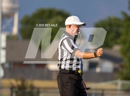 Thumbnail 1 in Horn Lake @ DeSoto Central photogallery.