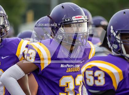 Thumbnail 2 in Horn Lake @ DeSoto Central photogallery.