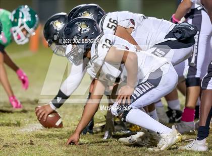 Thumbnail 1 in Foothill @ Highland photogallery.