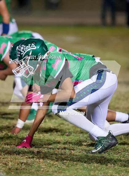 Thumbnail 2 in Foothill @ Highland photogallery.