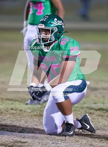 Thumbnail 1 in Foothill @ Highland photogallery.