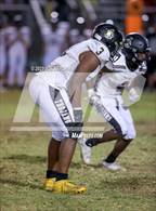 Photo from the gallery "Foothill @ Highland"