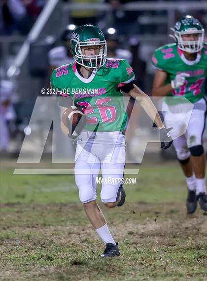 Thumbnail 3 in Foothill @ Highland photogallery.