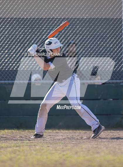 Thumbnail 3 in Rancho Cotate vs Maria Carrillo photogallery.