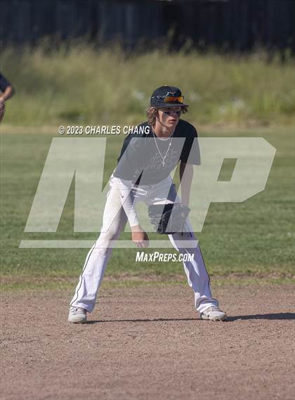 Thumbnail 3 in Rancho Cotate vs Maria Carrillo photogallery.