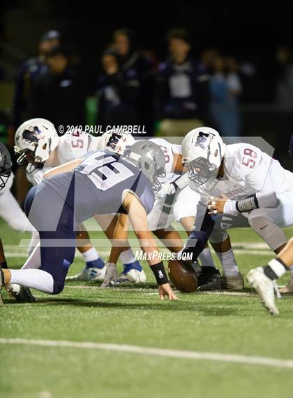 Thumbnail 3 in McClintock @ Cactus Shadows photogallery.