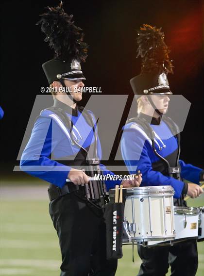 Thumbnail 3 in McClintock @ Cactus Shadows photogallery.