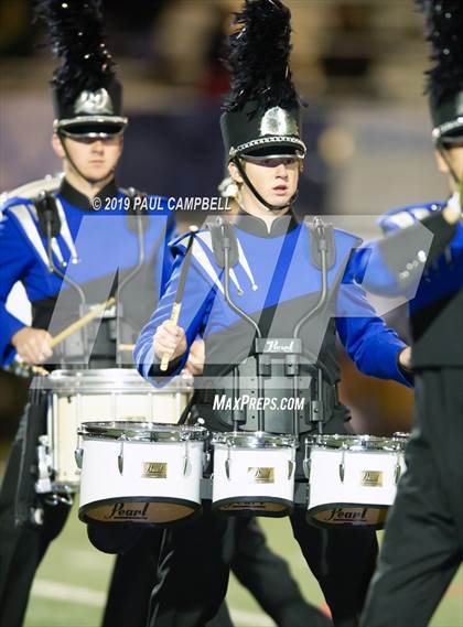 Thumbnail 3 in McClintock @ Cactus Shadows photogallery.