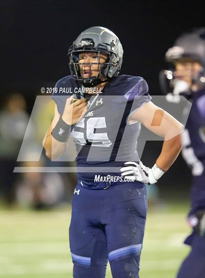 Thumbnail 1 in McClintock @ Cactus Shadows photogallery.