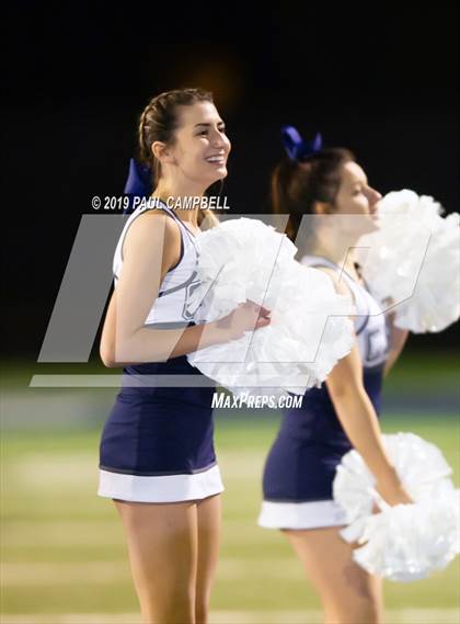 Thumbnail 2 in McClintock @ Cactus Shadows photogallery.