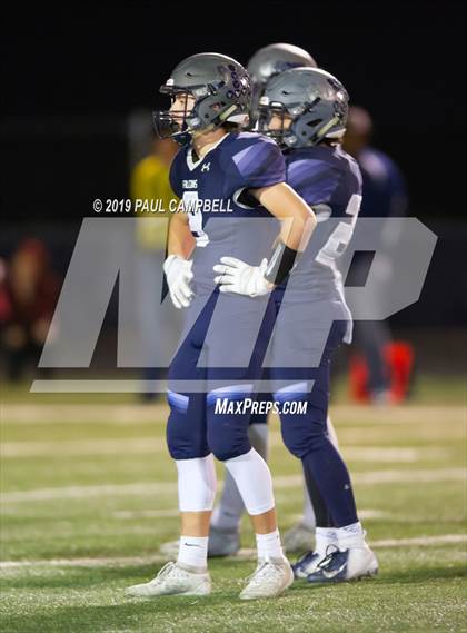 Thumbnail 1 in McClintock @ Cactus Shadows photogallery.