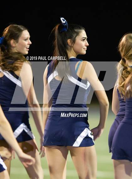 Thumbnail 3 in McClintock @ Cactus Shadows photogallery.