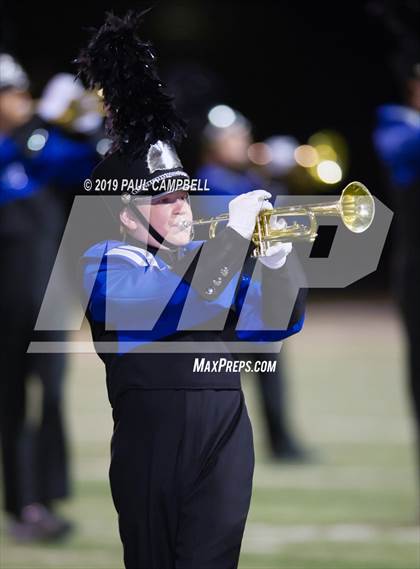 Thumbnail 3 in McClintock @ Cactus Shadows photogallery.