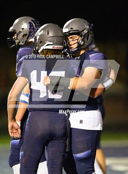 Thumbnail 2 in McClintock @ Cactus Shadows photogallery.