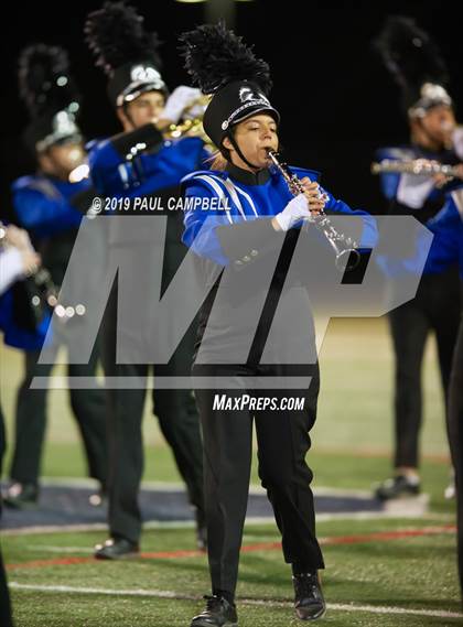 Thumbnail 3 in McClintock @ Cactus Shadows photogallery.