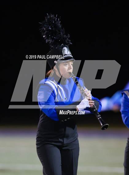 Thumbnail 1 in McClintock @ Cactus Shadows photogallery.