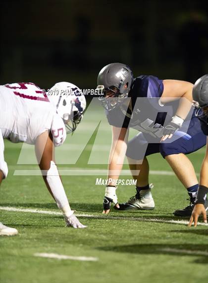 Thumbnail 3 in McClintock @ Cactus Shadows photogallery.