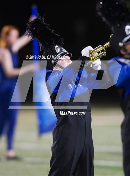 Thumbnail 3 in McClintock @ Cactus Shadows photogallery.