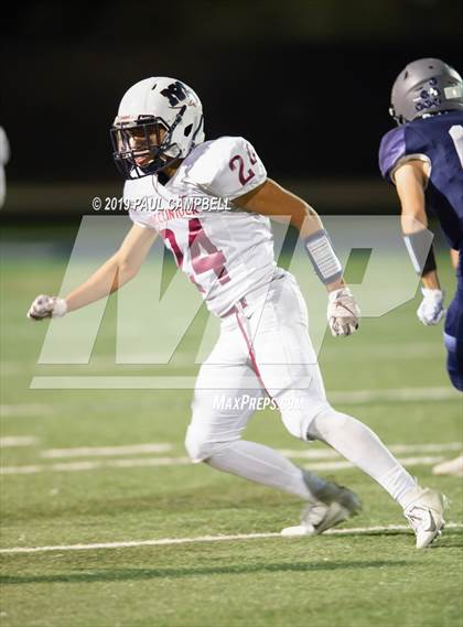 Thumbnail 2 in McClintock @ Cactus Shadows photogallery.