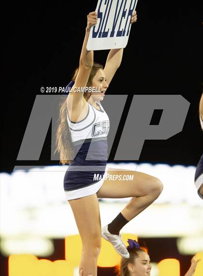 Thumbnail 1 in McClintock @ Cactus Shadows photogallery.