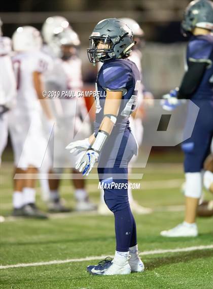 Thumbnail 2 in McClintock @ Cactus Shadows photogallery.