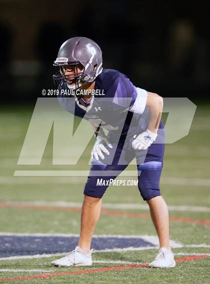 Thumbnail 3 in McClintock @ Cactus Shadows photogallery.