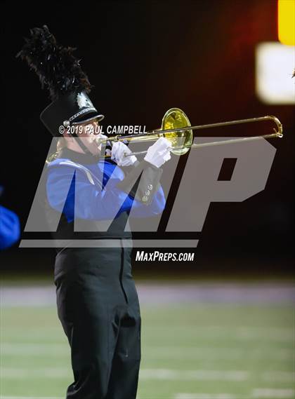 Thumbnail 3 in McClintock @ Cactus Shadows photogallery.