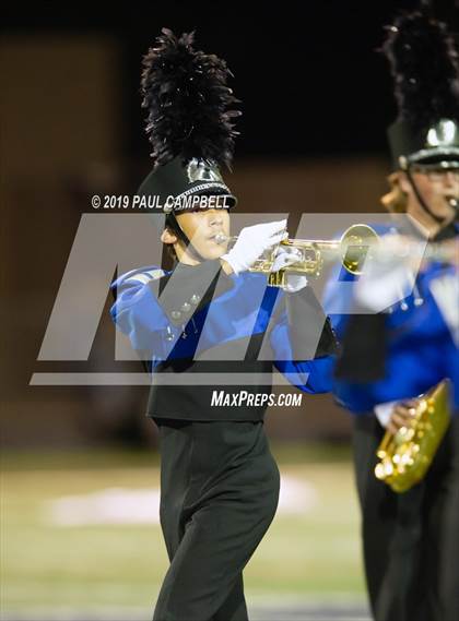 Thumbnail 1 in McClintock @ Cactus Shadows photogallery.