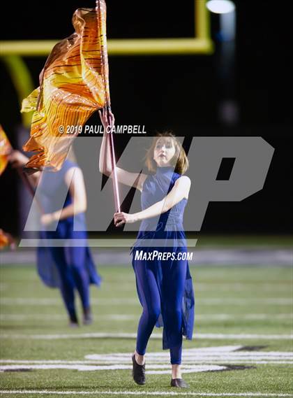 Thumbnail 3 in McClintock @ Cactus Shadows photogallery.
