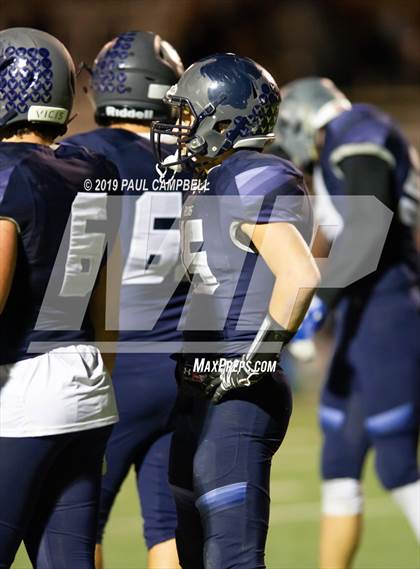 Thumbnail 3 in McClintock @ Cactus Shadows photogallery.