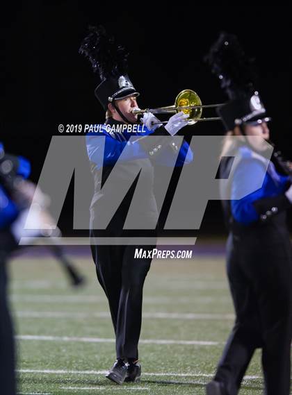 Thumbnail 3 in McClintock @ Cactus Shadows photogallery.