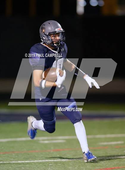 Thumbnail 2 in McClintock @ Cactus Shadows photogallery.
