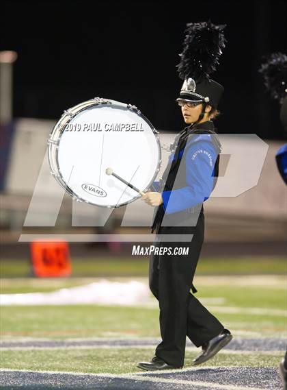 Thumbnail 3 in McClintock @ Cactus Shadows photogallery.