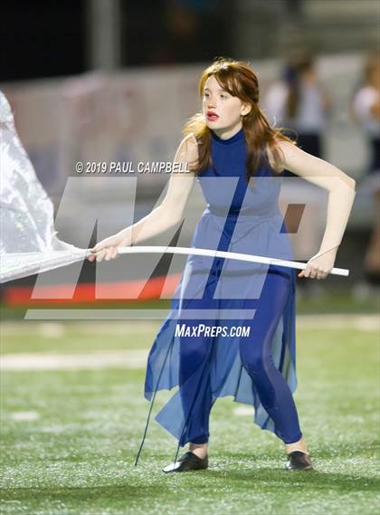 Thumbnail 2 in McClintock @ Cactus Shadows photogallery.