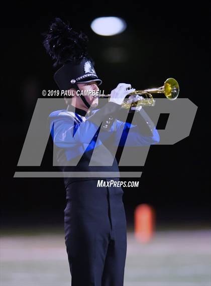 Thumbnail 2 in McClintock @ Cactus Shadows photogallery.