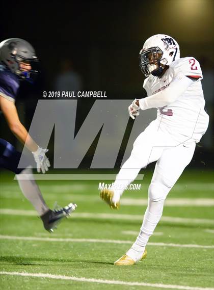 Thumbnail 2 in McClintock @ Cactus Shadows photogallery.