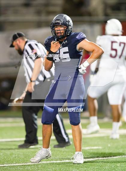 Thumbnail 3 in McClintock @ Cactus Shadows photogallery.